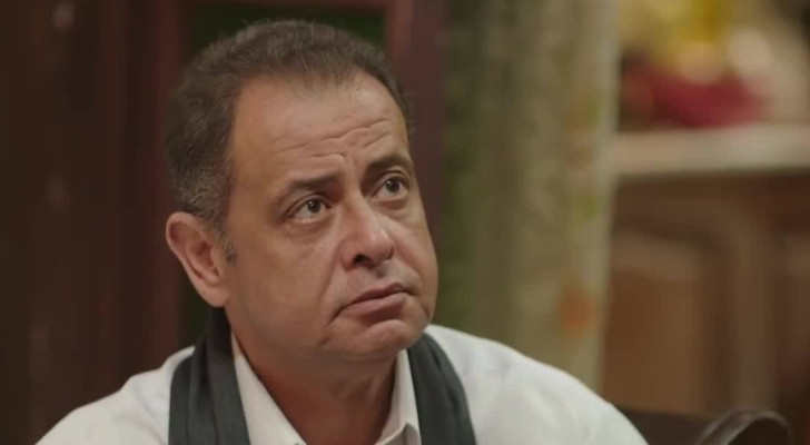 "للإساءة للكلاب والسيدات!".. إيقاف فنان مصري عن العمل نهائيا