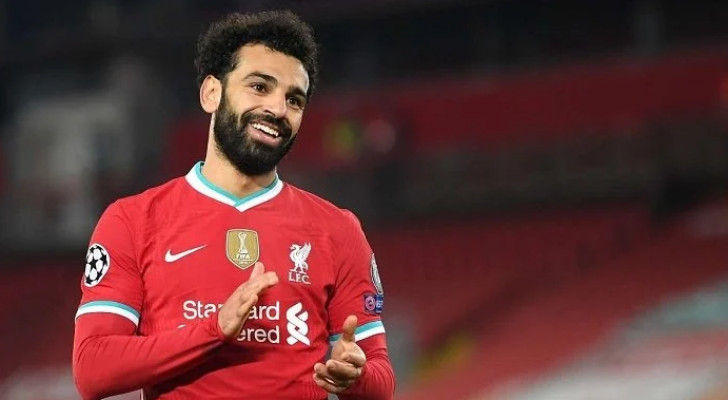 "ليفربول محمد صلاح".. الصحافة الإنجليزية تستعرض إرث النجم المصري قبل وداع أنفيلد