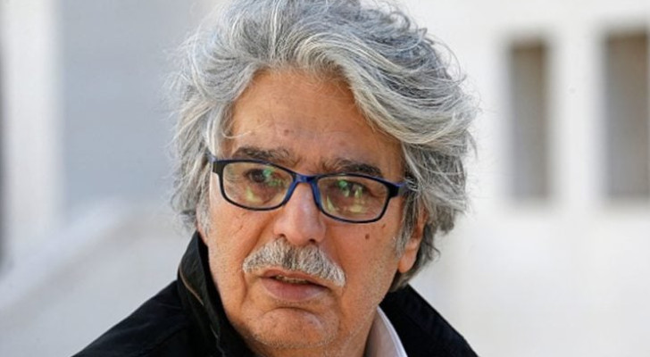 عباس النوري يكشف تفاصيل دعوى نسب ضده من فتاة "ادعت أنها ابنته"