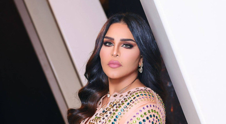 أحلام: الأطباء منعوني من الحمل لأسباب صحية