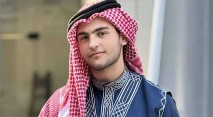 تفاصيل جديدة للحظات الأخيرة في حياة رأفت وسيم عواد