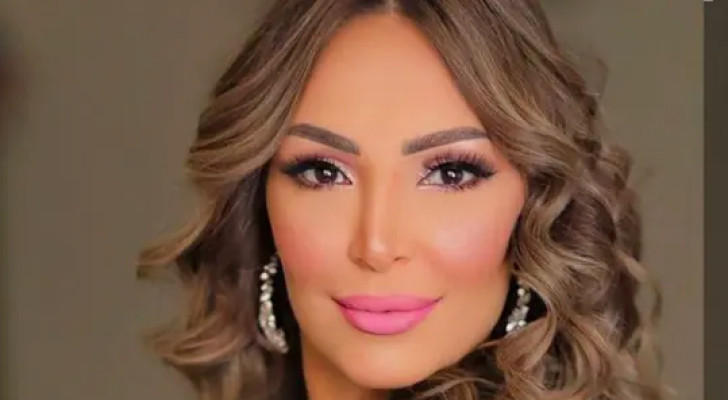 وفاة سهام جلال بشكل مفاجئ وسط صدمة محبيها