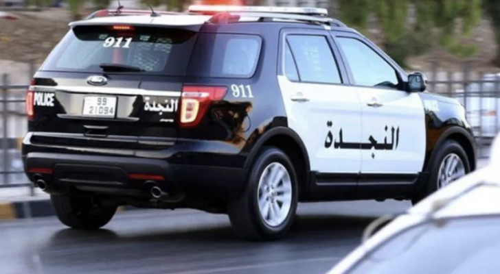 وفاة شاب في العشرينات إثر اعتداء بأداة راضة في إربد