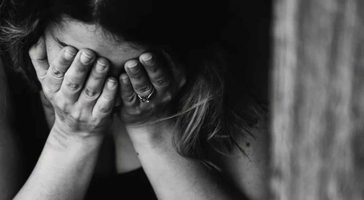 إربد.. فارقا الحياة في مشهد مؤلم وابنهما شاهد على المأساة
