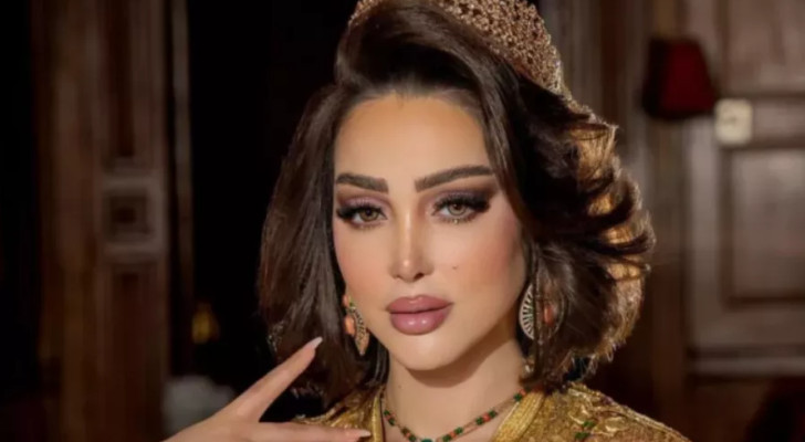 القصة لم تنته بعد.. القضاء المصري يصدر قرارا جديدا في قضية سب وقذف بسمة بوسيل