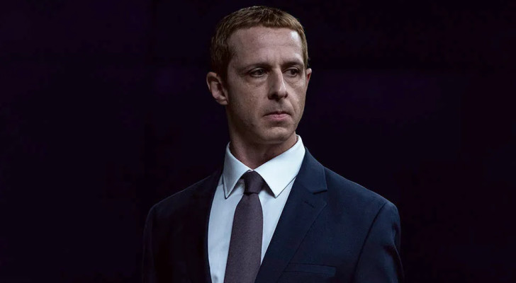 "الجزء الثاني من The Social Network".. فيلم جديد عن ميتا يعيد الجدل حول ممارساتها