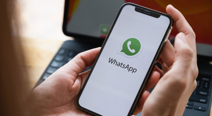 "واتساب" يقترب من إحداث ثورة في المراسلات