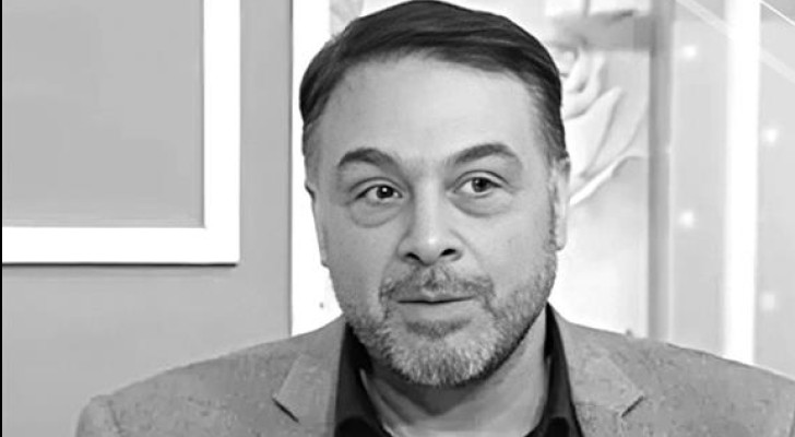 انسحاب مفاجئ لمحامية في "قضية وفاة سعيد مختار "