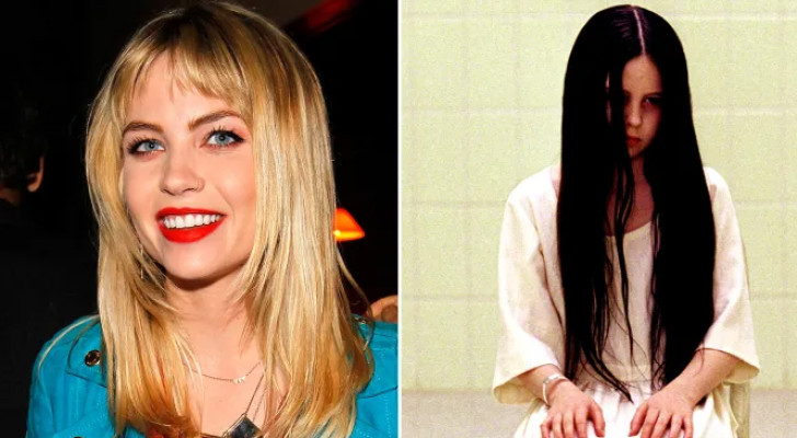 بطريقة مأساوية.. وفاة نجمة "The Ring" عن عمر 35 عاما