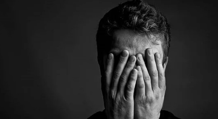 انتظروه ولم يأت.. فارق الحياة  بقسوة المشهد وعبارات نعي مؤثرة تستذكره