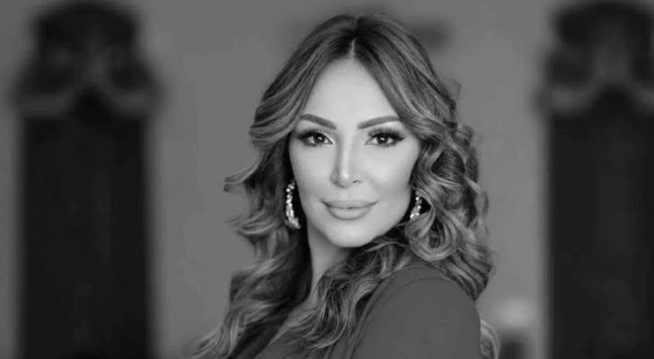 لم يغلق ملف رحيلها.. مفاجآت جديدة في "قضية سهام جلال"