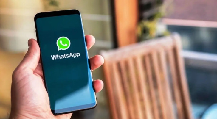 مهم لمستخدمي "واتساب".. هل يمكن اكتشاف من حظرك؟