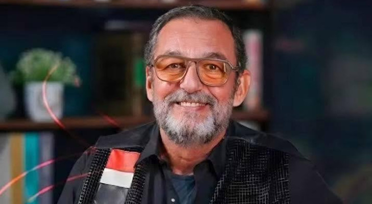 بكلمات تفطر القلوب.. ابنة محمد مرزبان تروي تفاصيل حياتها بعد رحيله