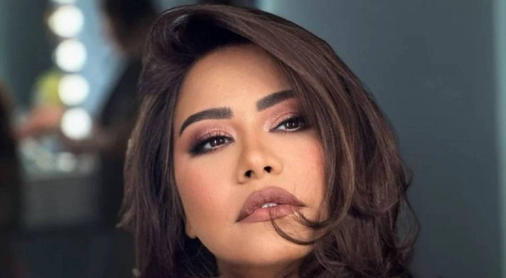 شيرين عبد الوهاب تحصد نجاحا جديدا بـ"تباعا تباعا"