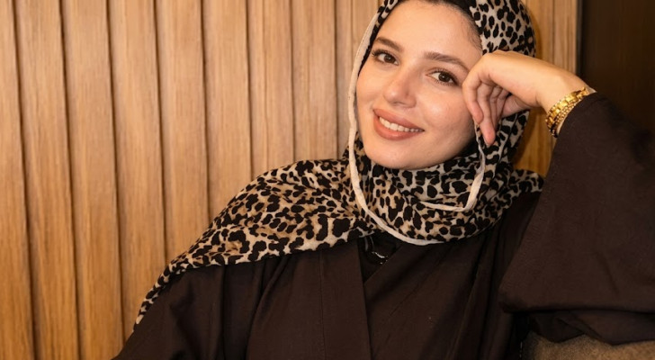 مأساة داخل لجنة الامتحان.. وفاة طالبة مصرية بالتوجيهي أثناء اختبار اللغة العربية