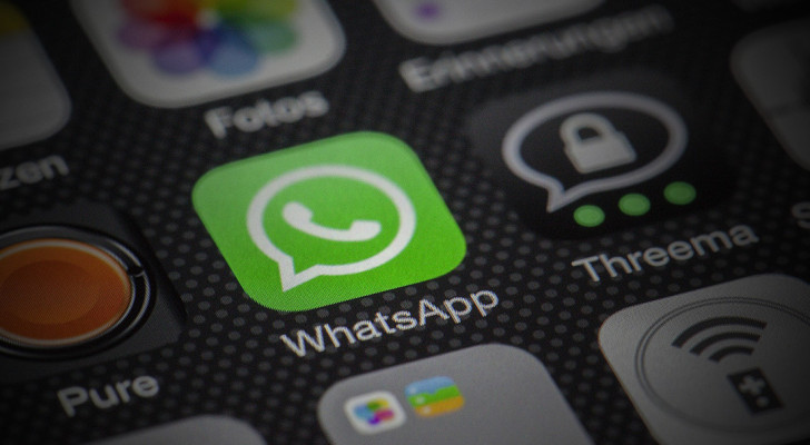 “واتساب” يعتمد الحماية الاستباقية لمواجهة الاحتيال الرقمي