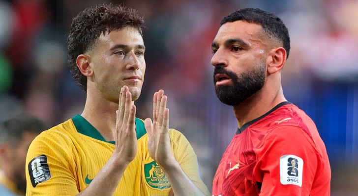 كم حصد منتخب مصر بعد التأهل إلى دور الـ 16 في كأس العالم 2026؟