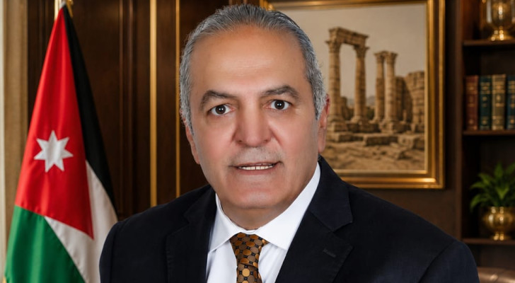 هاني الجراح يوضح لـ"كرفان" خلفيات قرار شطب أعضاء من نقابة الفنانين الأردنيين