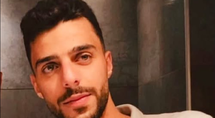 حادثة مأساوية تهز الأردن السبت بعد وفاة "طالب توجيهي" غدرا