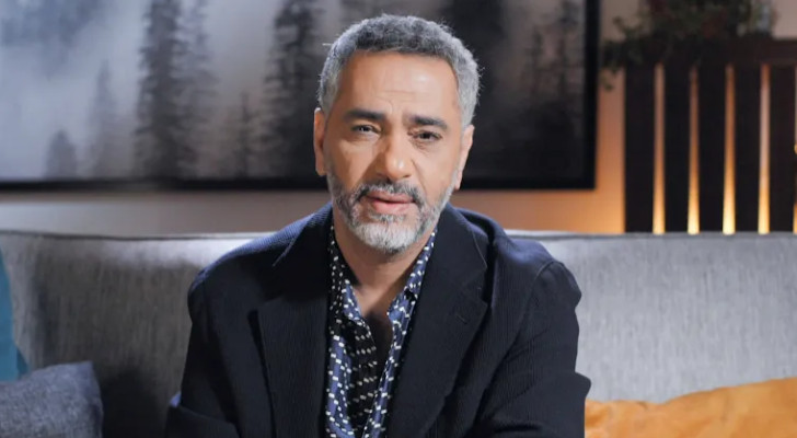 “وضعه غير مستقر”.. فضل شاكر يعود إلى السجن بعد مغادرته المستشفى