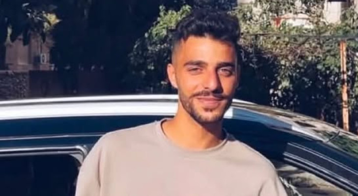 الكشف عن "كواليس صادمة" في قضية وفاة فهد أبو الشايب(فيديو)