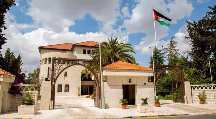 التعديل الوزاري المرتقب يشغل الأردنيين وأسماء بارزة على طاولة التكهنات