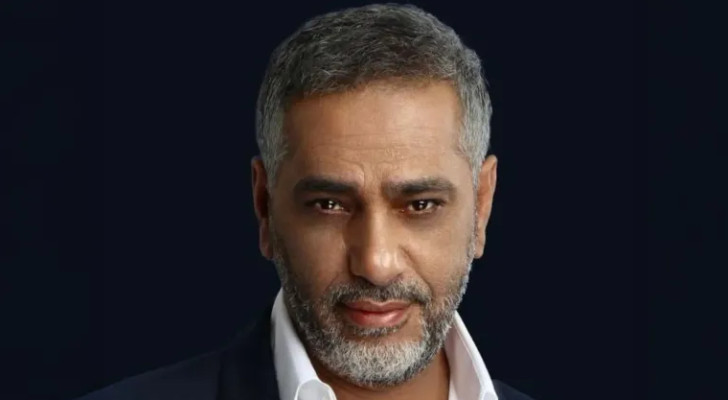 قرار قضائي بمنح فضل شاكر الحرية