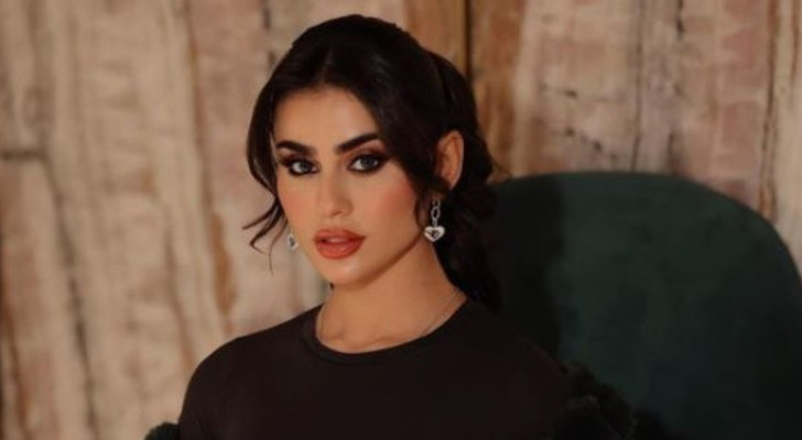 "مين عينه على يومي؟" .. صانعة المحتوى اللبنانية تثير قلق المتابعين على جنينها (فيديو)