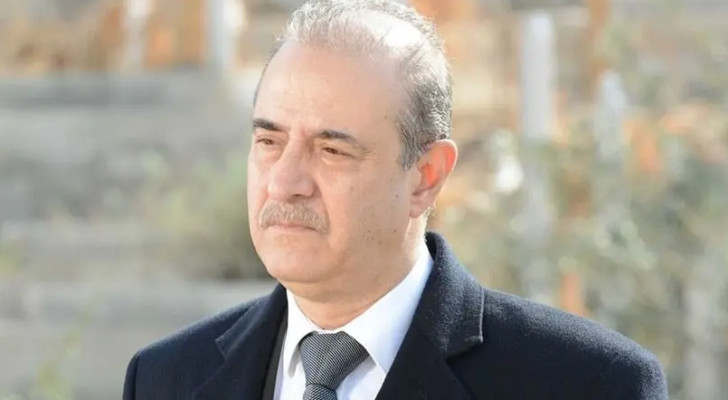 نجل بسام كوسا يحصل على الدكتوراه في فيزياء الفضاء