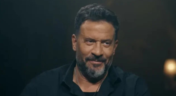 قلق يسيطر على محبي ماجد المصري بعد إصابته في شبكية العين