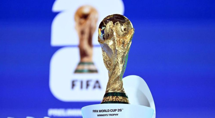 بالأرقام.. الذكاء الاصطناعي يحدد المباراة الأكثر إثارة في كأس العالم