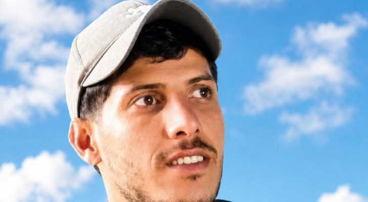 مأساة في جرش.. كان يستعد للزواج فمات غدرا بطريقة صادمة