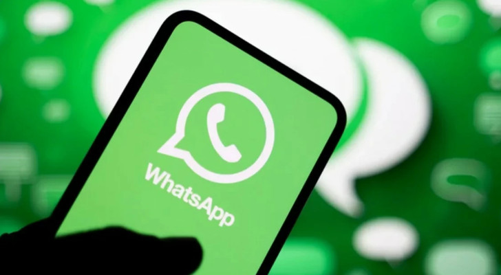 مرونة أكبر.. "واتساب" يطرح ميزة طال انتظارها