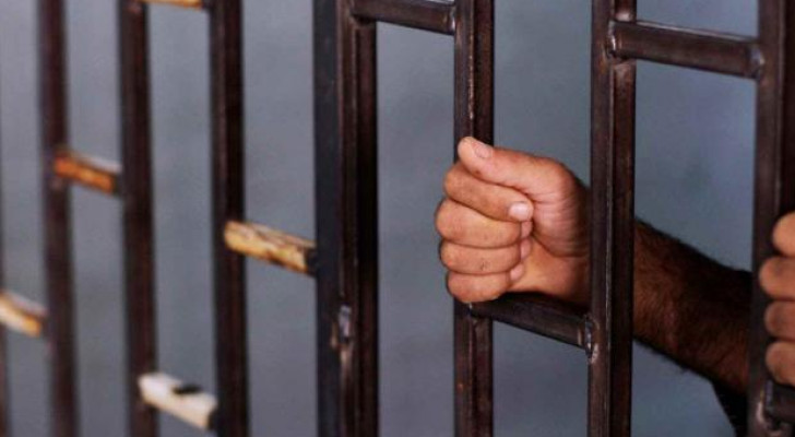 فك لغز جريمة بعد 17 عاما على وقوعها في العراق