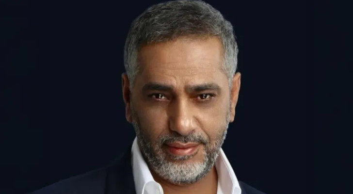 "راجع قريب".. فضل شاكر يستعد للعودة لجمهوره
