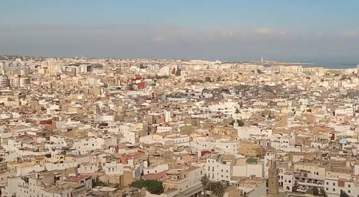 في ظروف غامضة.. بلغ عن اختفاء ابنه والتحقيقات تكشف ملابسات "صادمة"