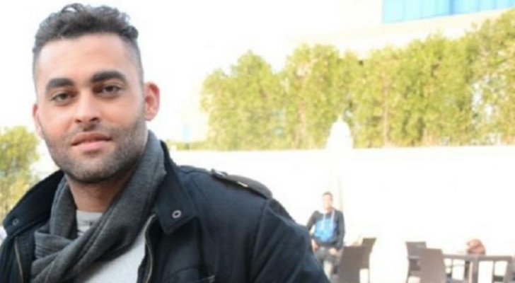 وفاة أحمد جلال عبد القوي بعد صراع مع المرض وكلماته الأخيرة تلمس القلوب