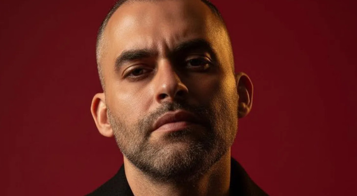 تأجيل تشييع أحمد جلال عبد القوي عقب تعرض والده لأزمة صحية
