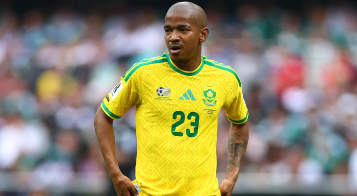 والد اللاعب جايدون آدامز يكشف تفاصيل جديدة حول وفاته
