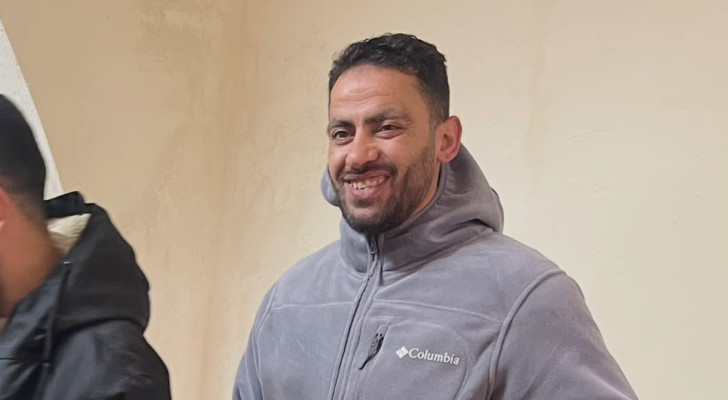 وفاة ثلاثيني بعد 21 يوما من "عضة كلب"