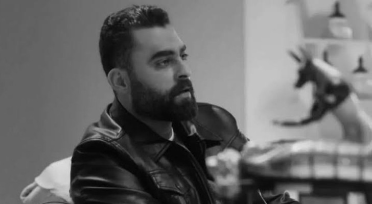 لم تصله الصدمة.. والد أحمد جلال عبد القوي لا يعرف بوفاته بعد