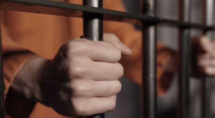 17 عاما من الغموض.. حكم قضائي يسدل الستار على حادثة مأساوية في العقبة