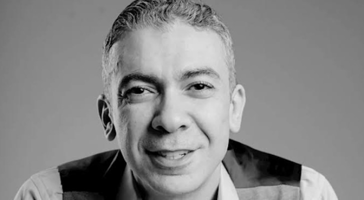 بسبب نظام الطيبات.. أصحاب أسواق الدواجن في مصر يستغيثون