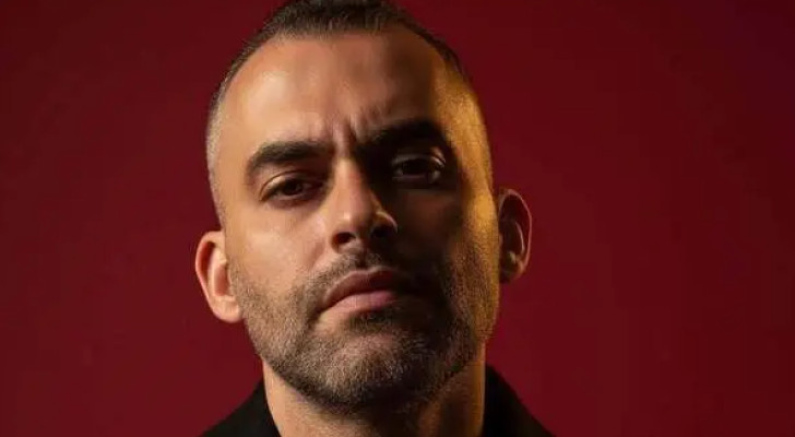 محامية أحمد جلال عبد القوي تكشف مفاجأة الساعات الأخيرة وسبب توقف قلبه