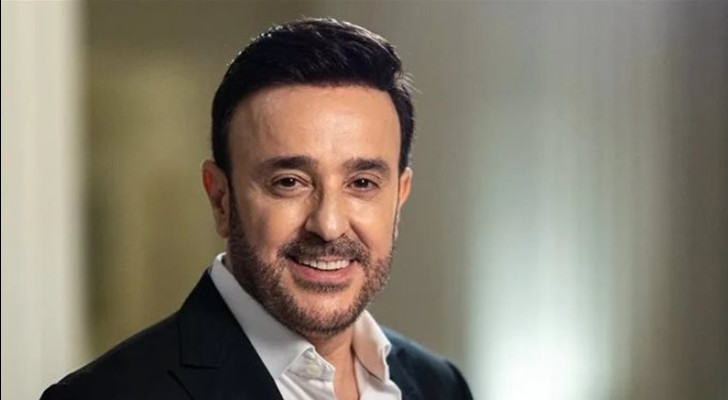 صابر الرباعي ينهي الجدل حول اعتزاله