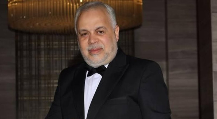 بعد سنوات من الانتظار.. أشرف زكي يعلن تفعيل "حق الأداء العلني" للفنانين في مصر