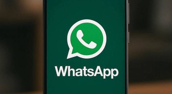 "واتساب" يواصل مفاجأة مستخدميه بتحديثات جديدة