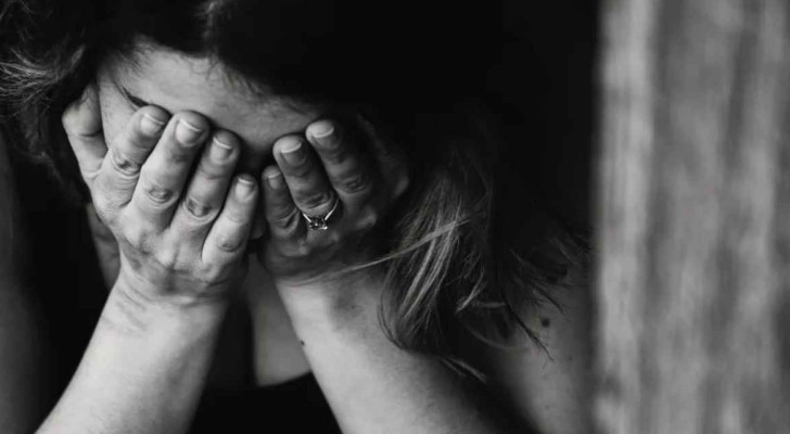 رحلت الصغيرة وبقيت ألعابها.. تفاصيل مبكية شهدها جبل الزهور الجمعة