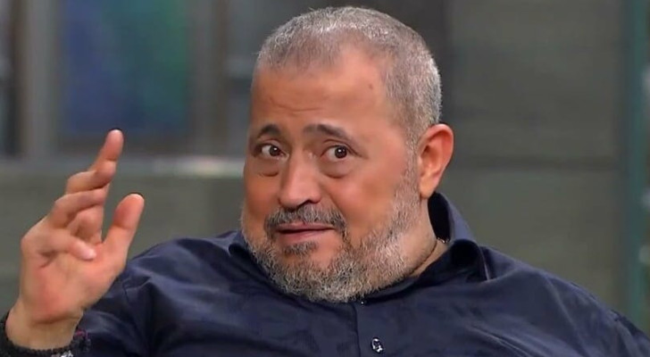 "الليلة مختلفة".. جورج وسوف يغازل جمهور جرش (فيديو)