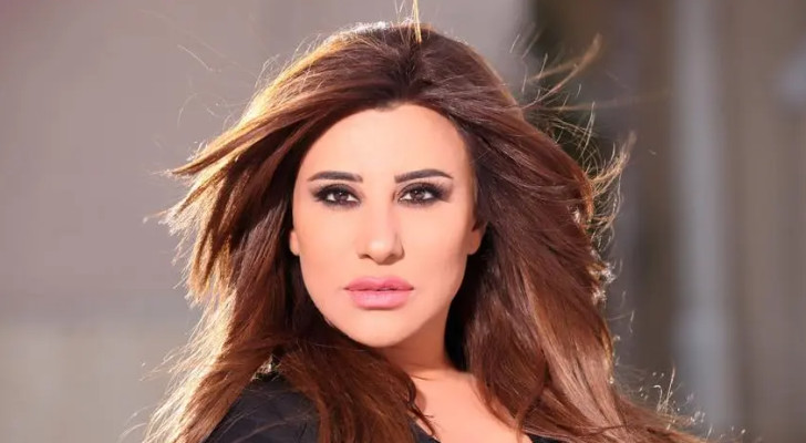 تداول "حمل نجوى كرم" كالنار في الهشيم دون حسم الحقيقة